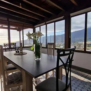 villa-casa-antonia.in-canary-islands.com/