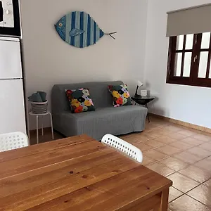 apt-apartamento-el-ancla.in-canary-islands.com/